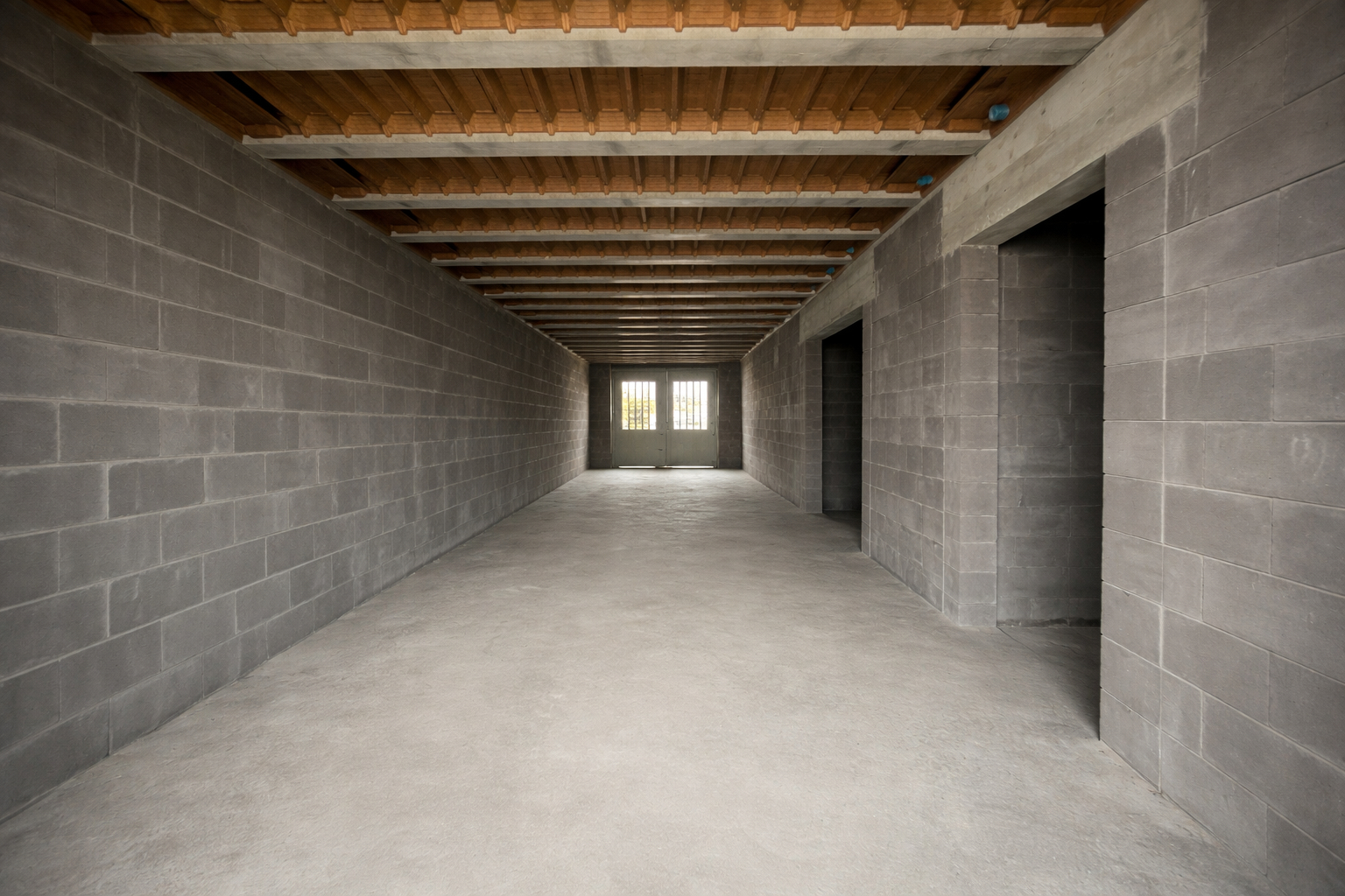 Maison Trieux 160 m2