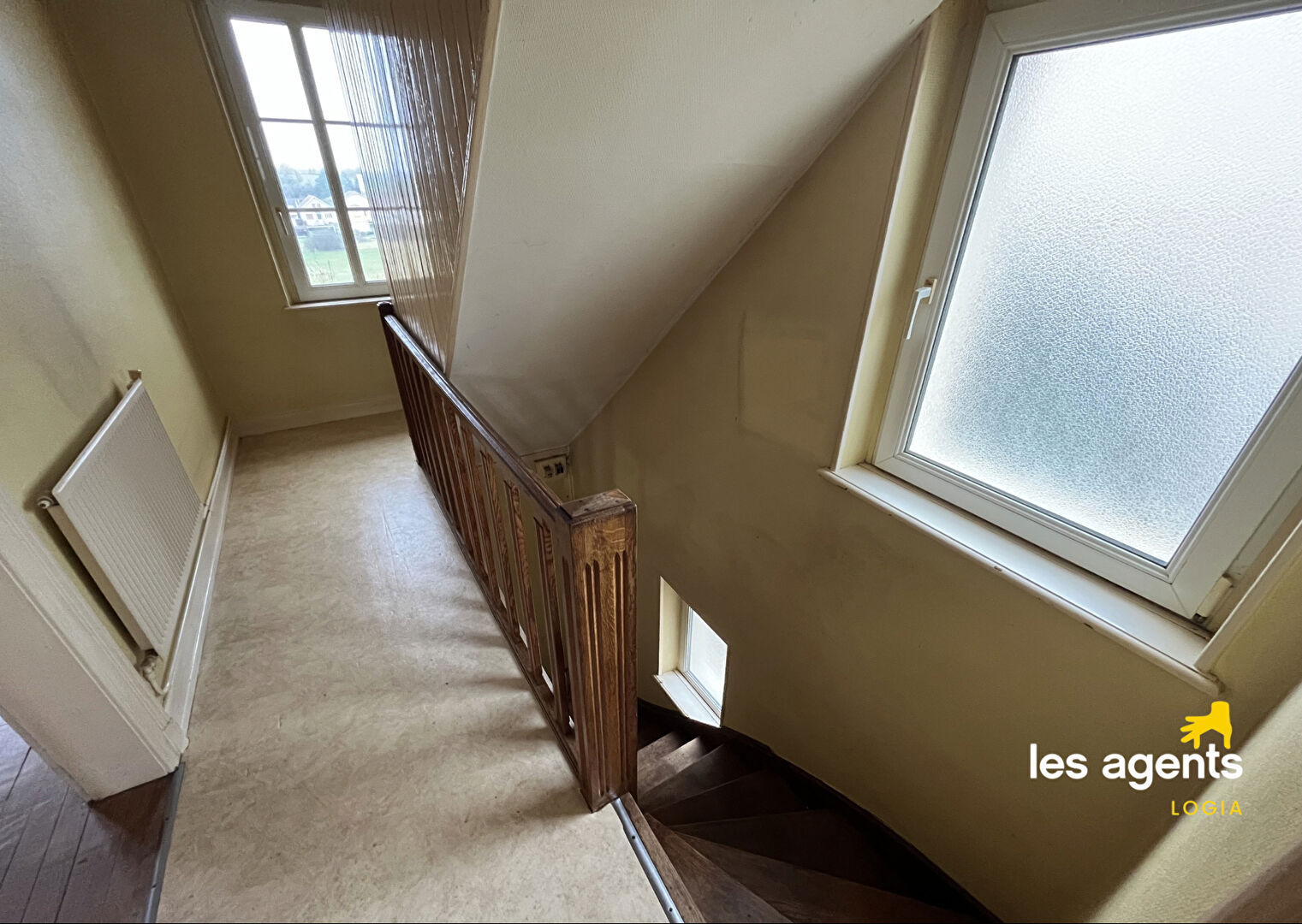 Maison 4 pièce(s) 90 m2