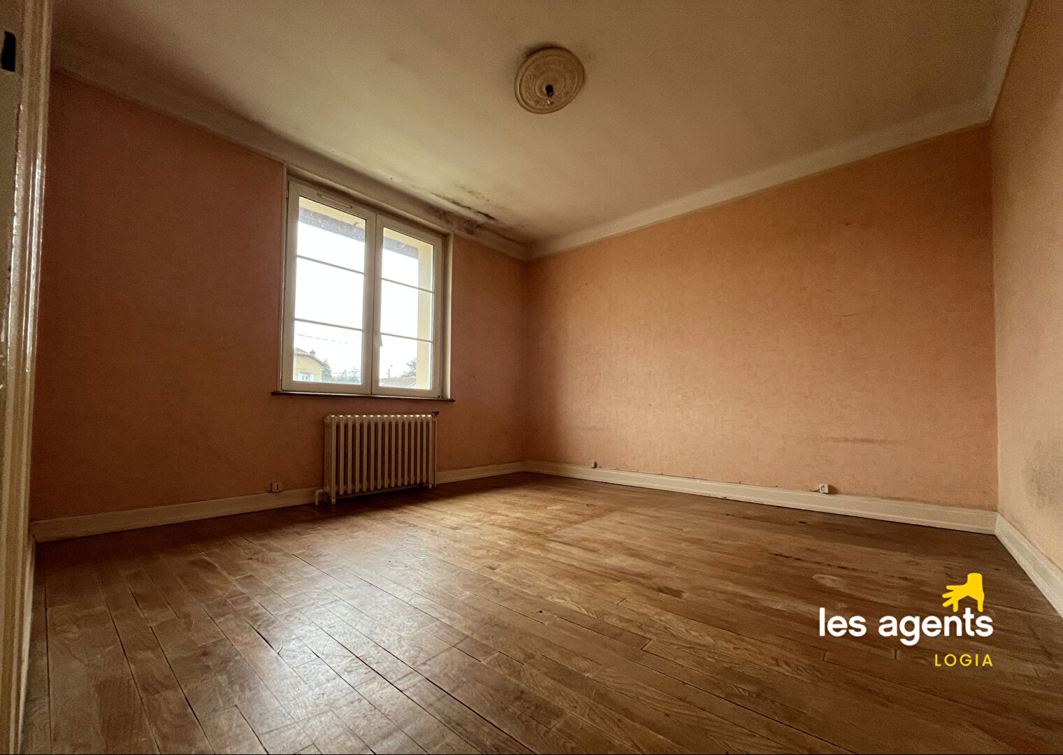 Maison 4 pièce(s) 90 m2