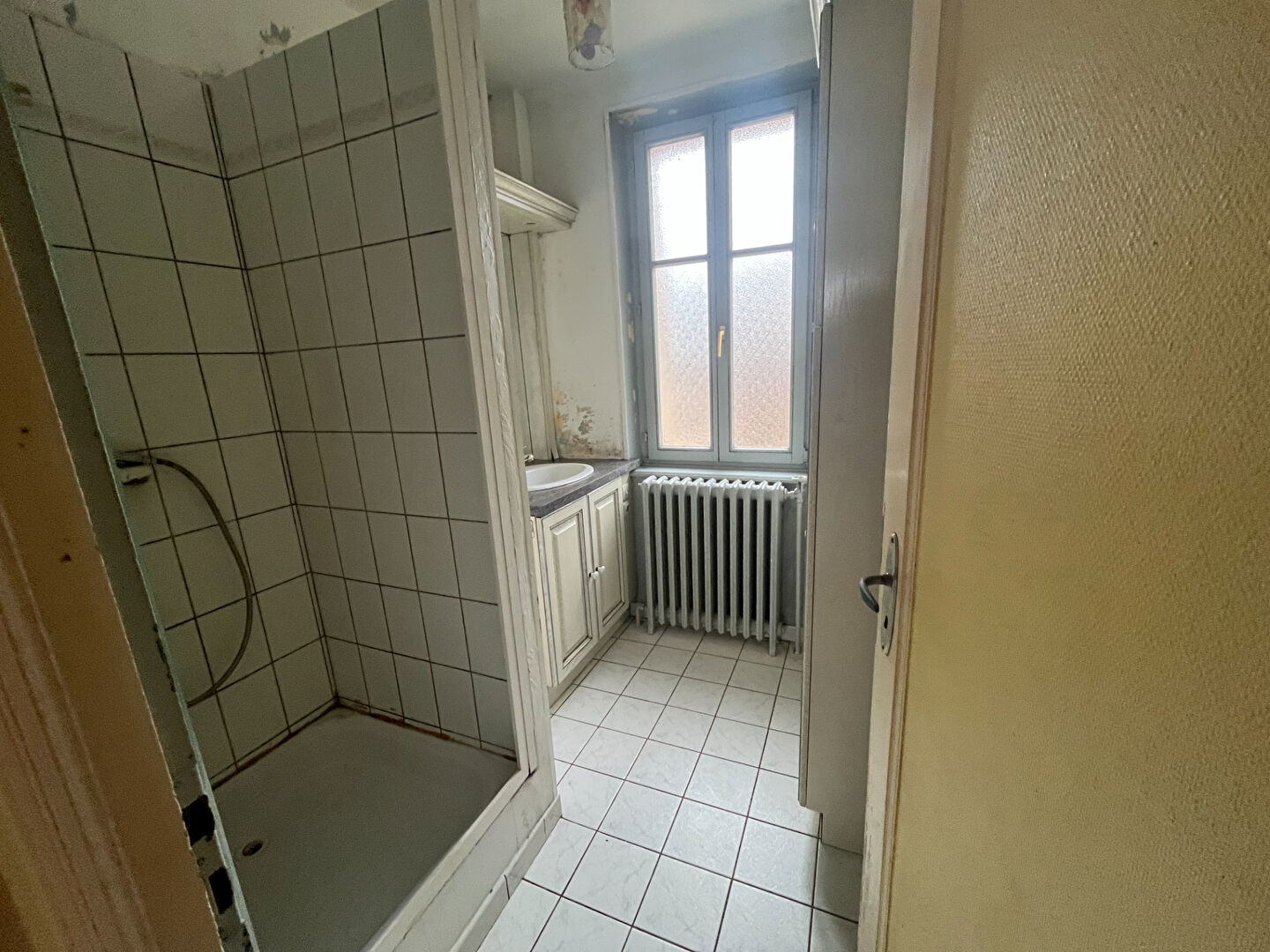 Maison 4 pièce(s) 90 m2