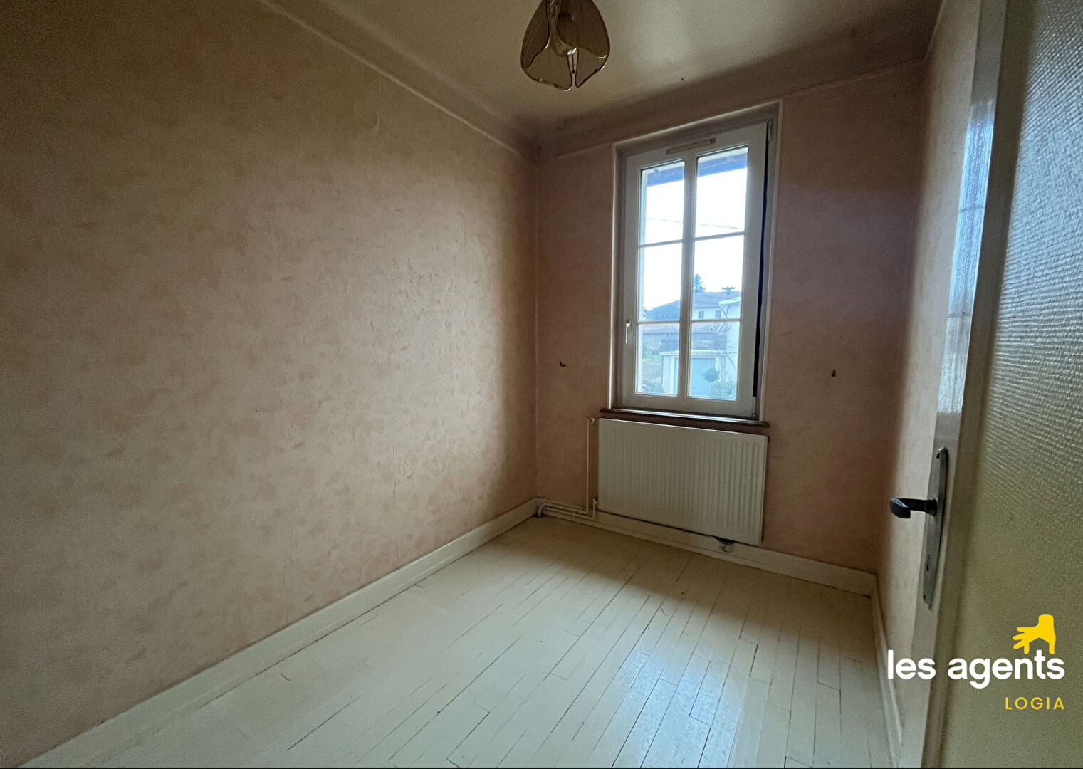 Maison 4 pièce(s) 90 m2