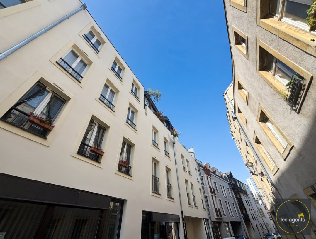 Metz