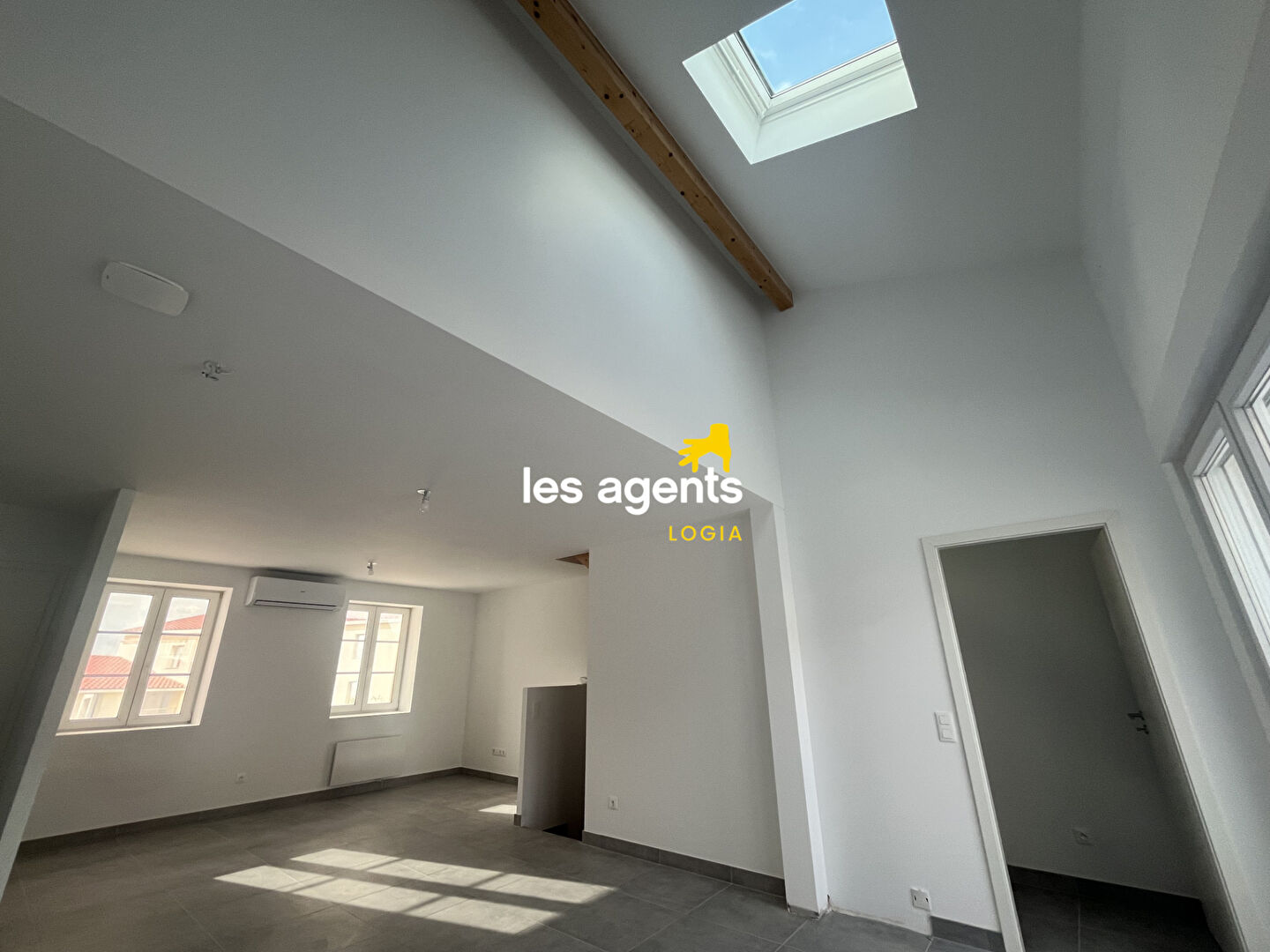 Maison Koenigsmacker 5 pièce(s) 102 m2