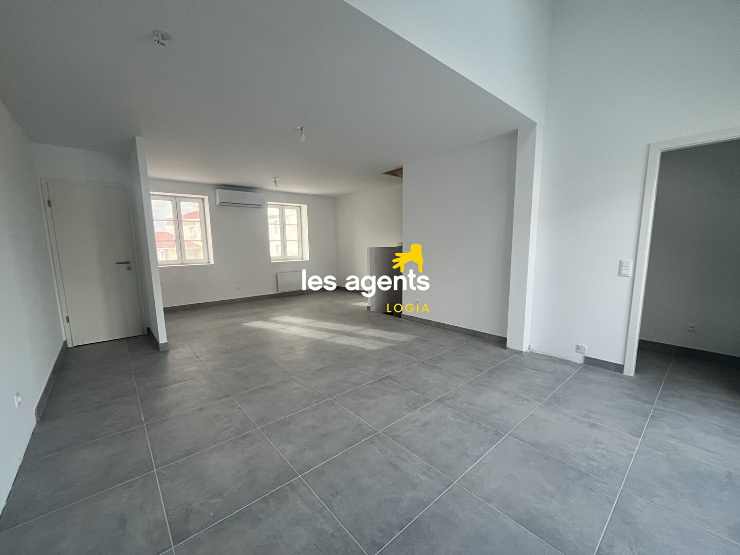 Maison Koenigsmacker 5 pièce(s) 102 m2