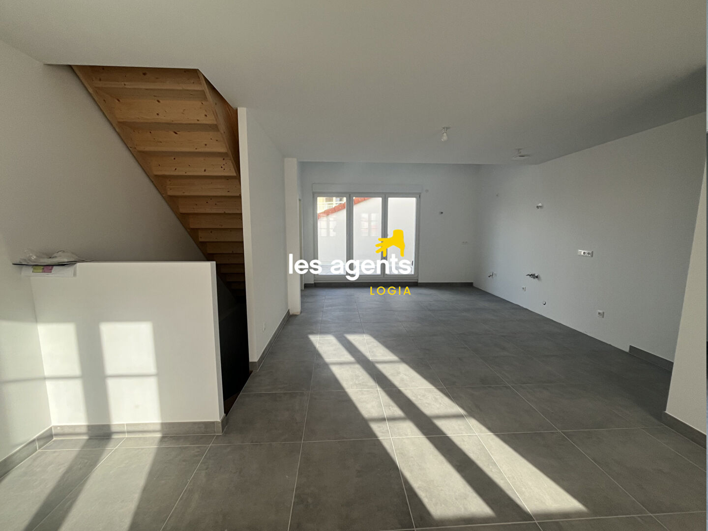 Maison Koenigsmacker 5 pièce(s) 102 m2