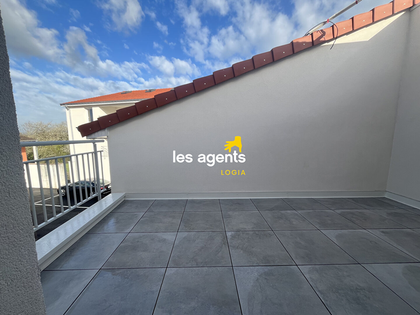 Maison Koenigsmacker 5 pièce(s) 102 m2