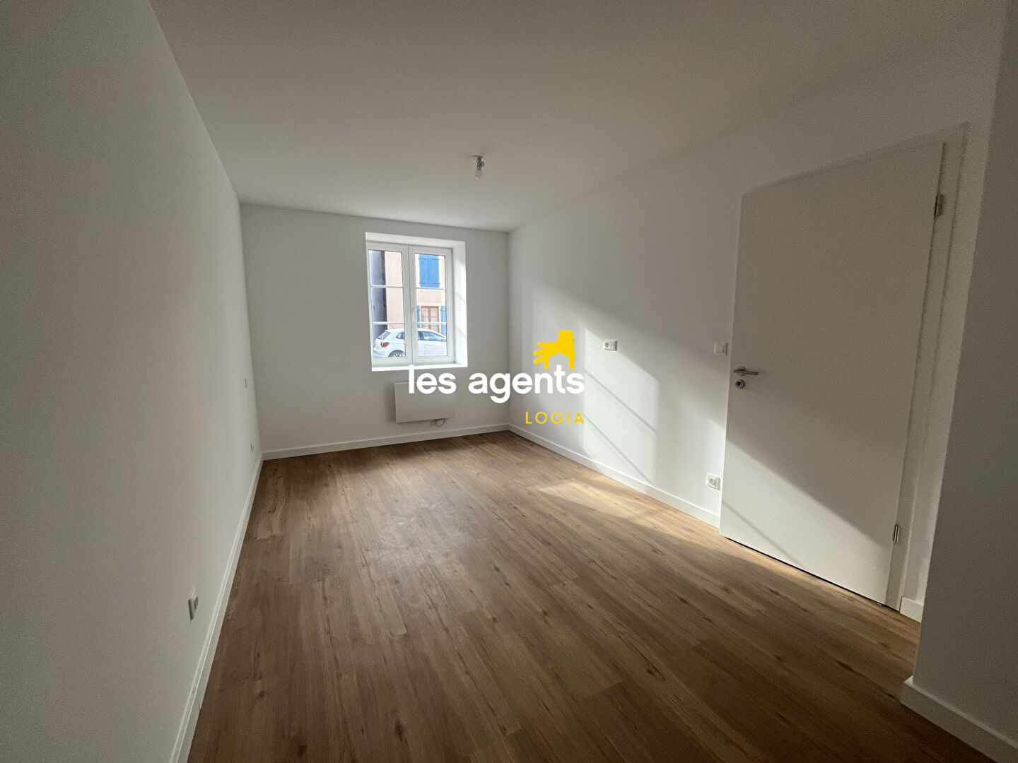 Maison Koenigsmacker 5 pièce(s) 102 m2