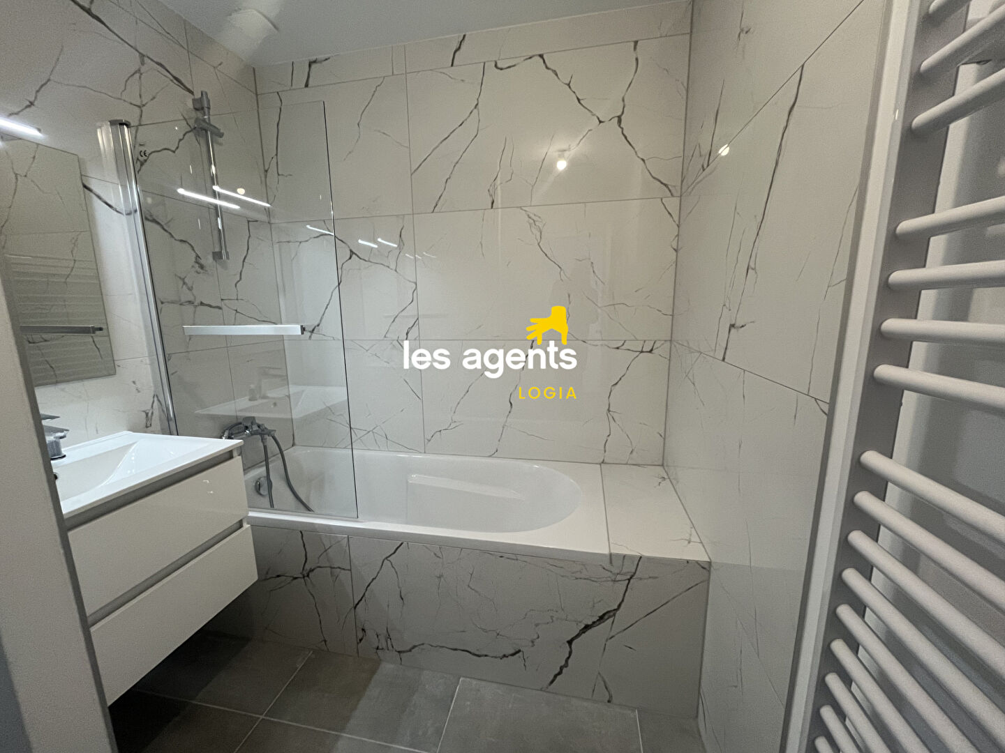 Maison Koenigsmacker 5 pièce(s) 102 m2