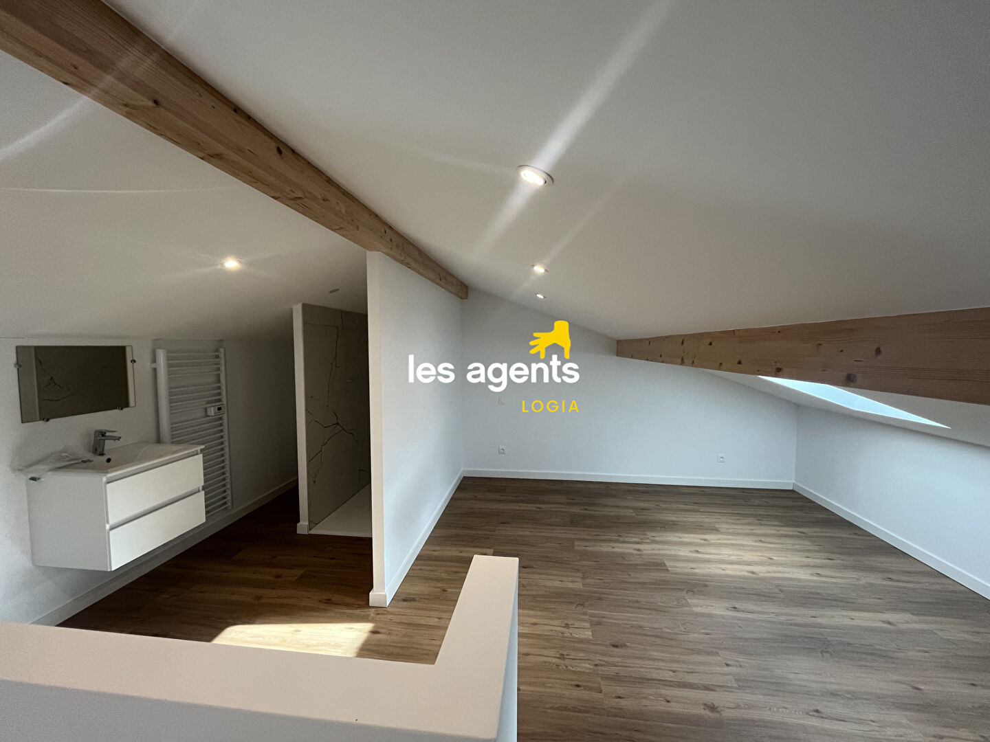 Maison Koenigsmacker 5 pièce(s) 102 m2