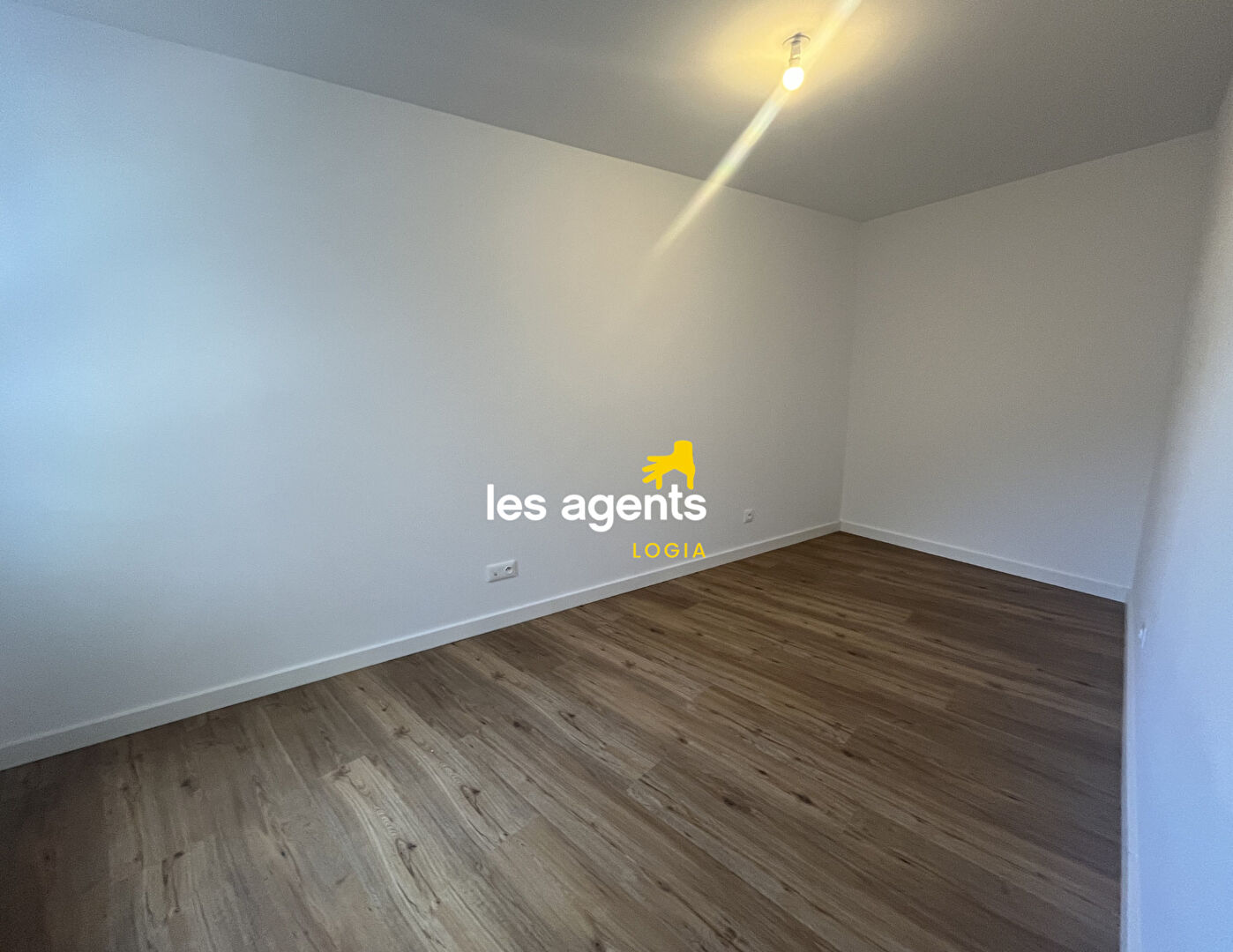 Appartement Koenigsmacker 3 pièce(s) 69 m2