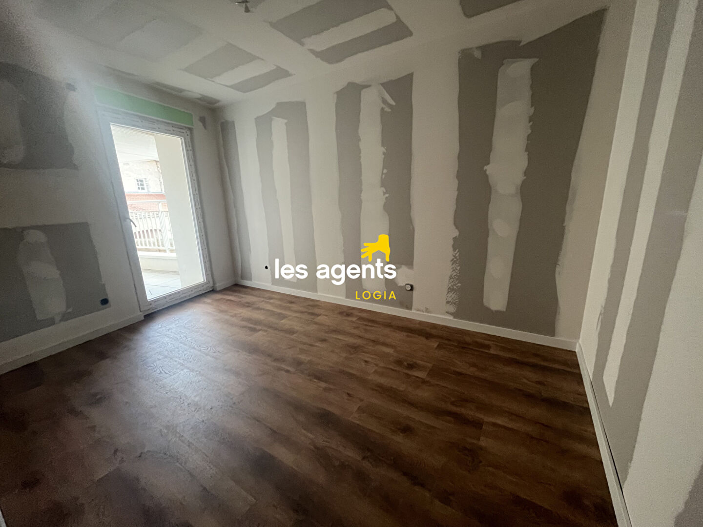Appartement Koenigsmacker 3 pièce(s) 69 m2