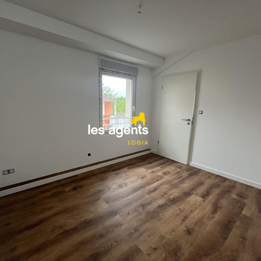Appartement Koenigsmacker 3 pièce(s) 69 m2