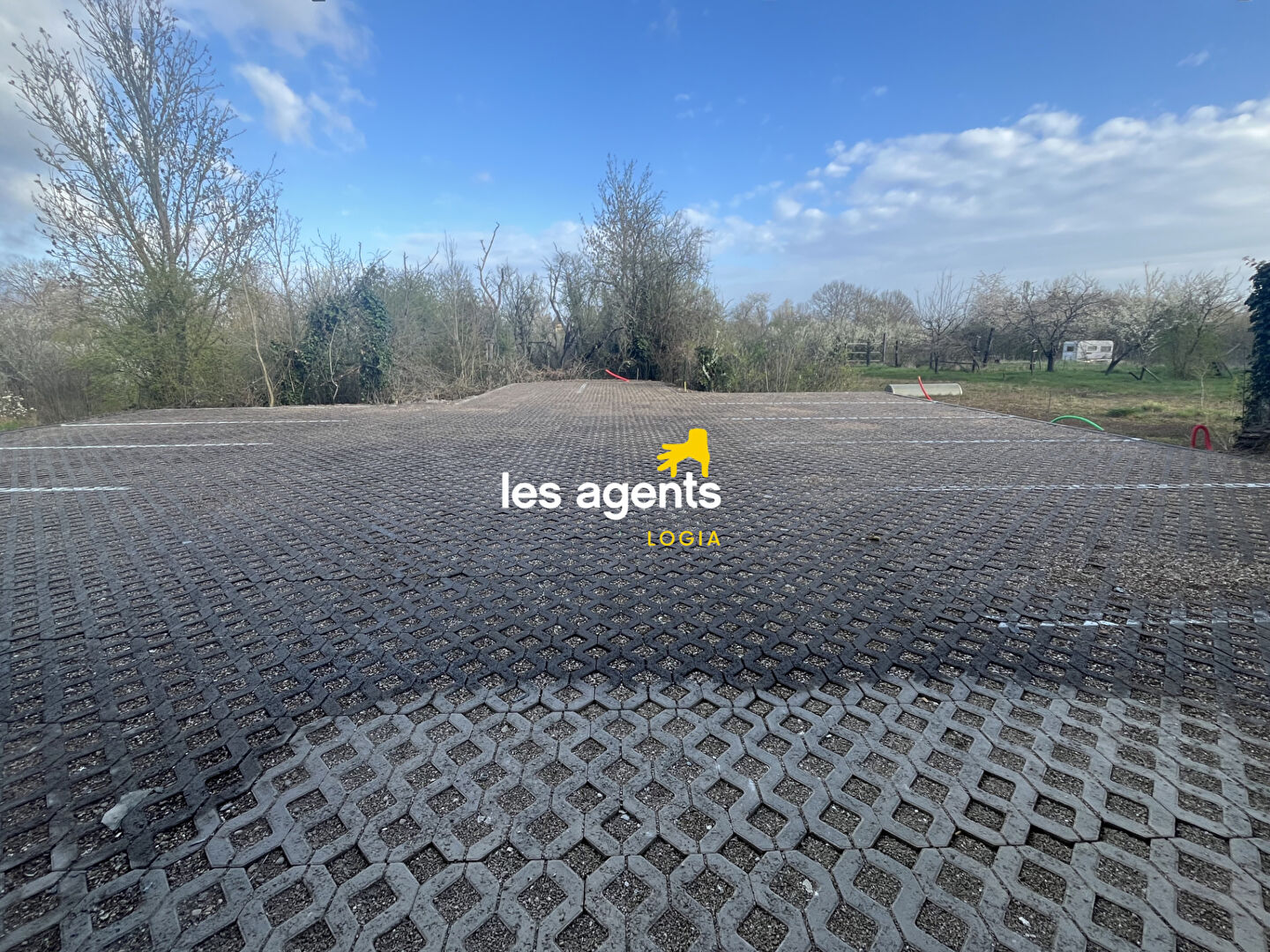 Appartement Koenigsmacker 3 pièce(s) 69 m2