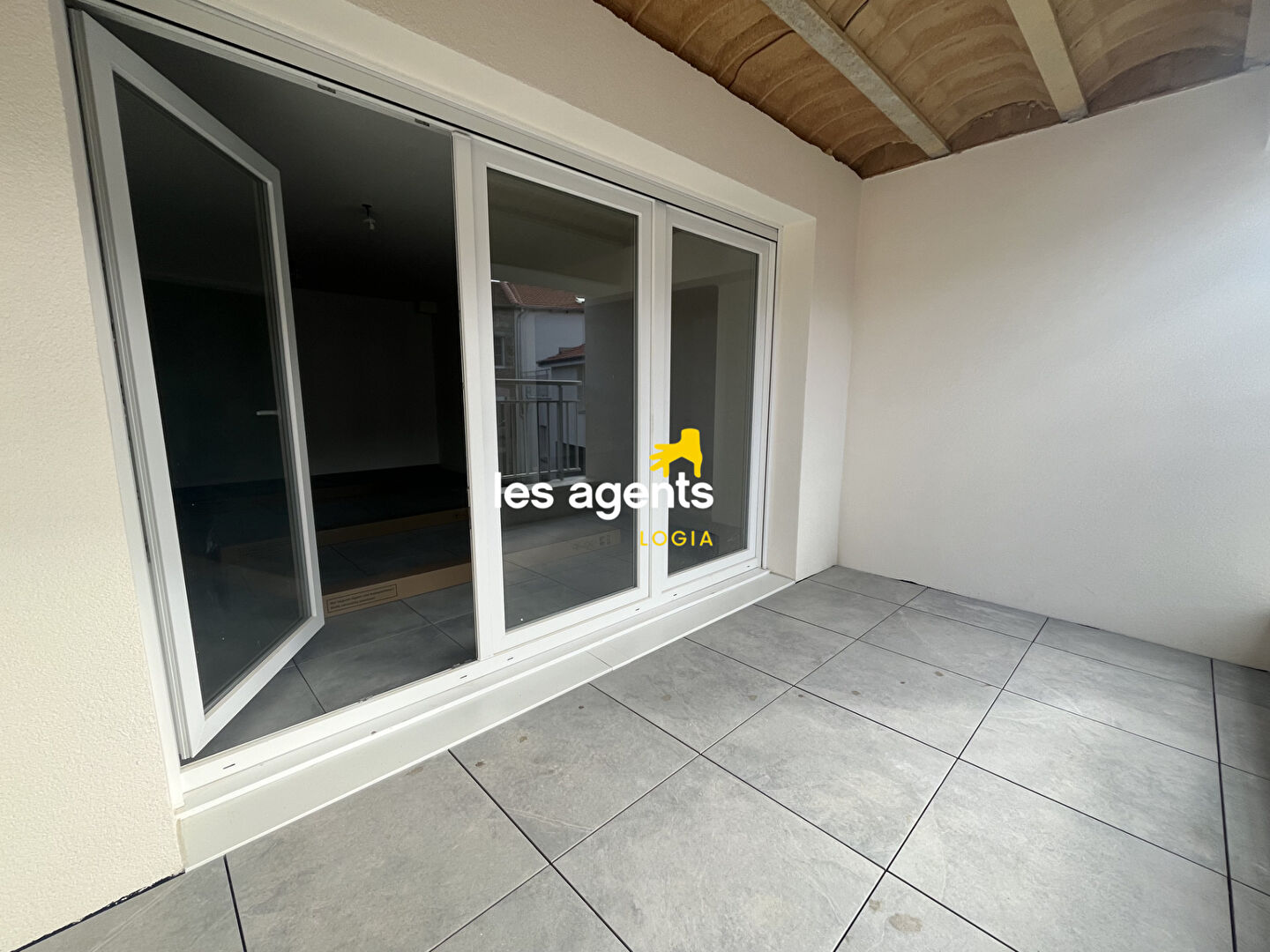 Appartement Koenigsmacker 3 pièce(s) 82.10 m2