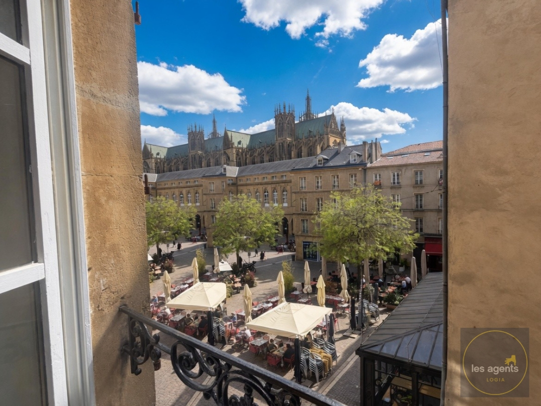Metz