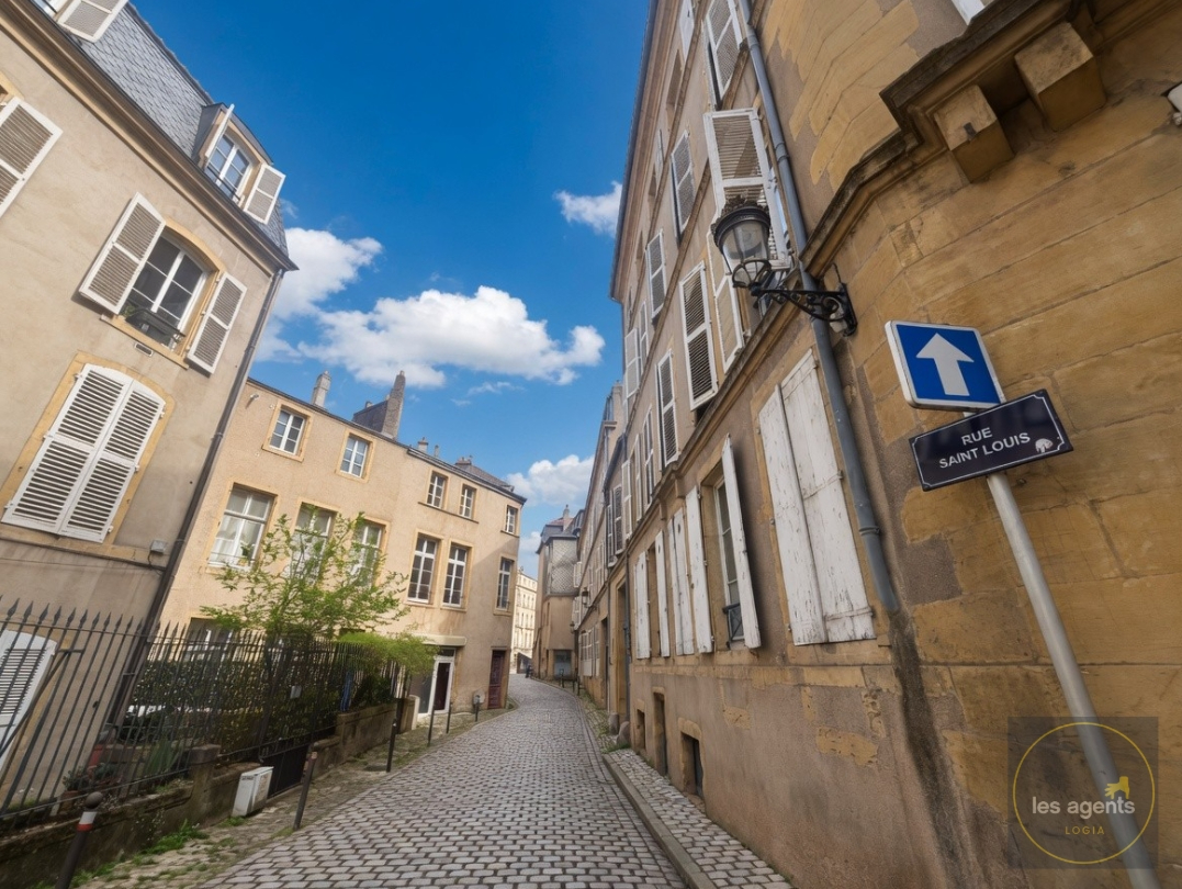 Metz