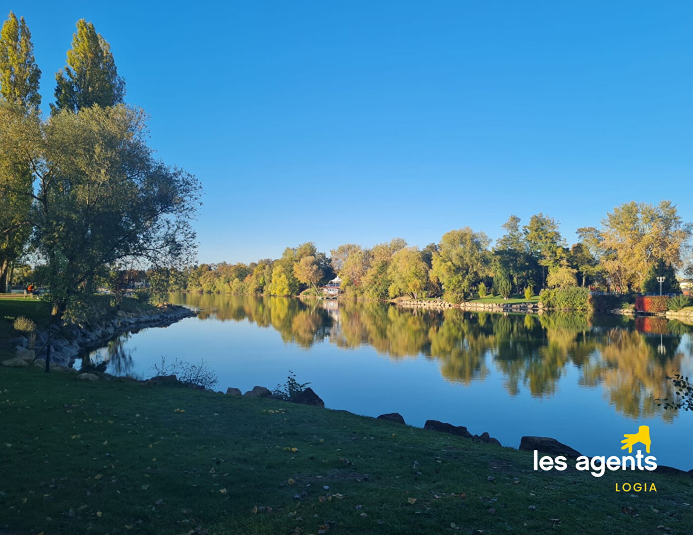 Maison Hagondange 4 pièce(s) 120 m2