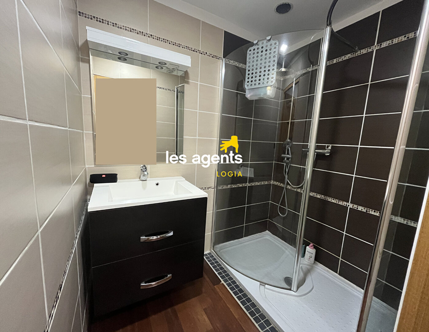 Maison Hatrize 7 pièce(s) 200 m2