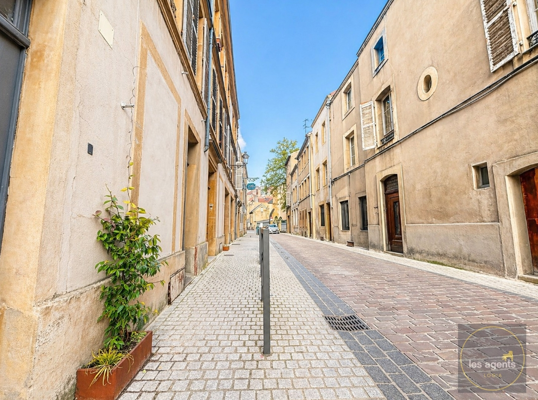 Metz