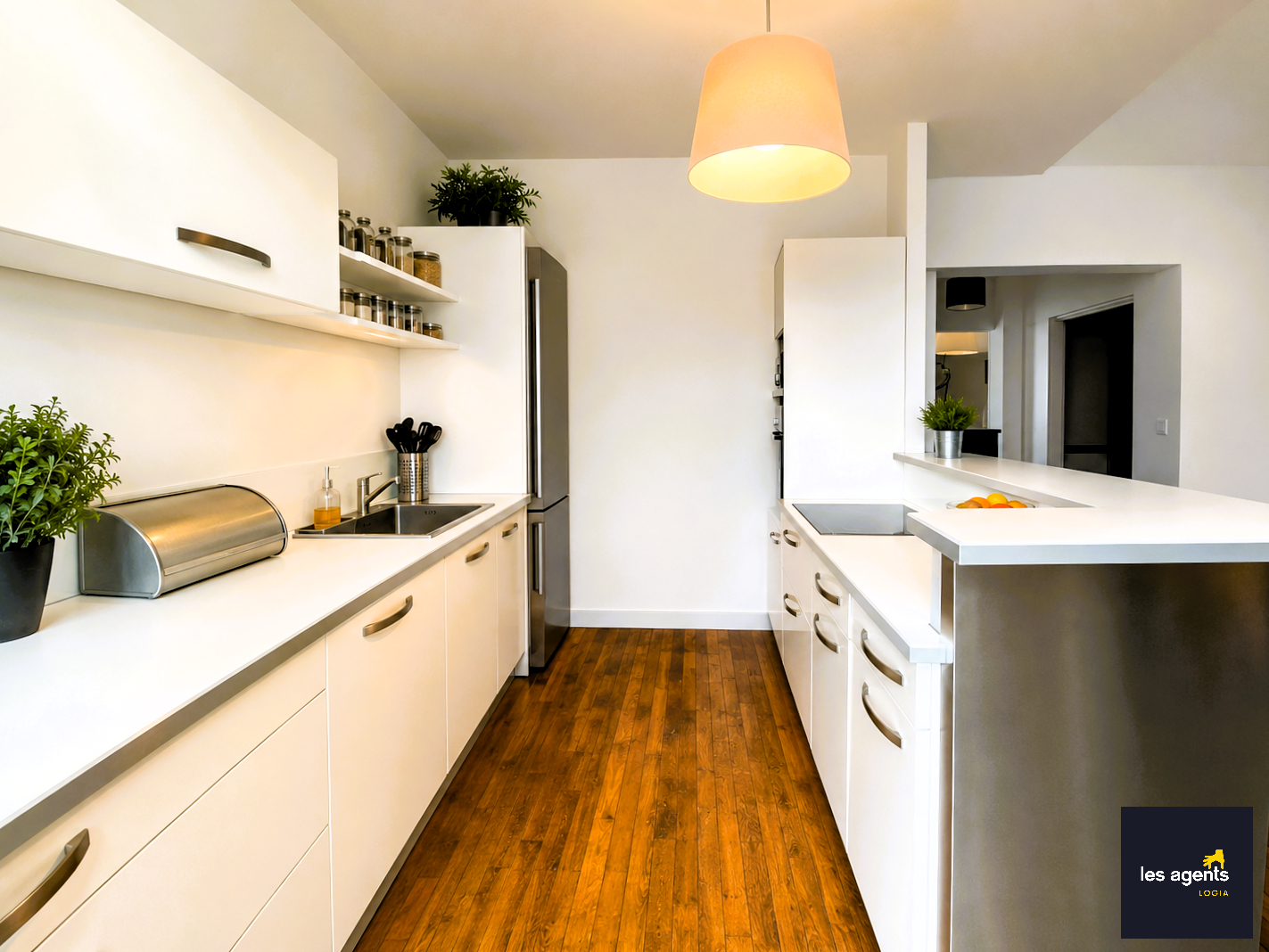 Maison de caractère , 8 pièces, 240 m² à NANCY