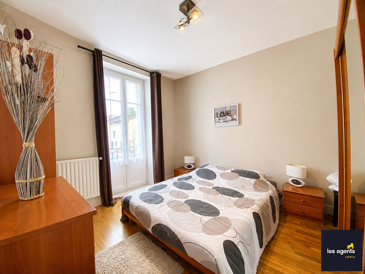 Maison de caractère , 8 pièces, 240 m² à NANCY