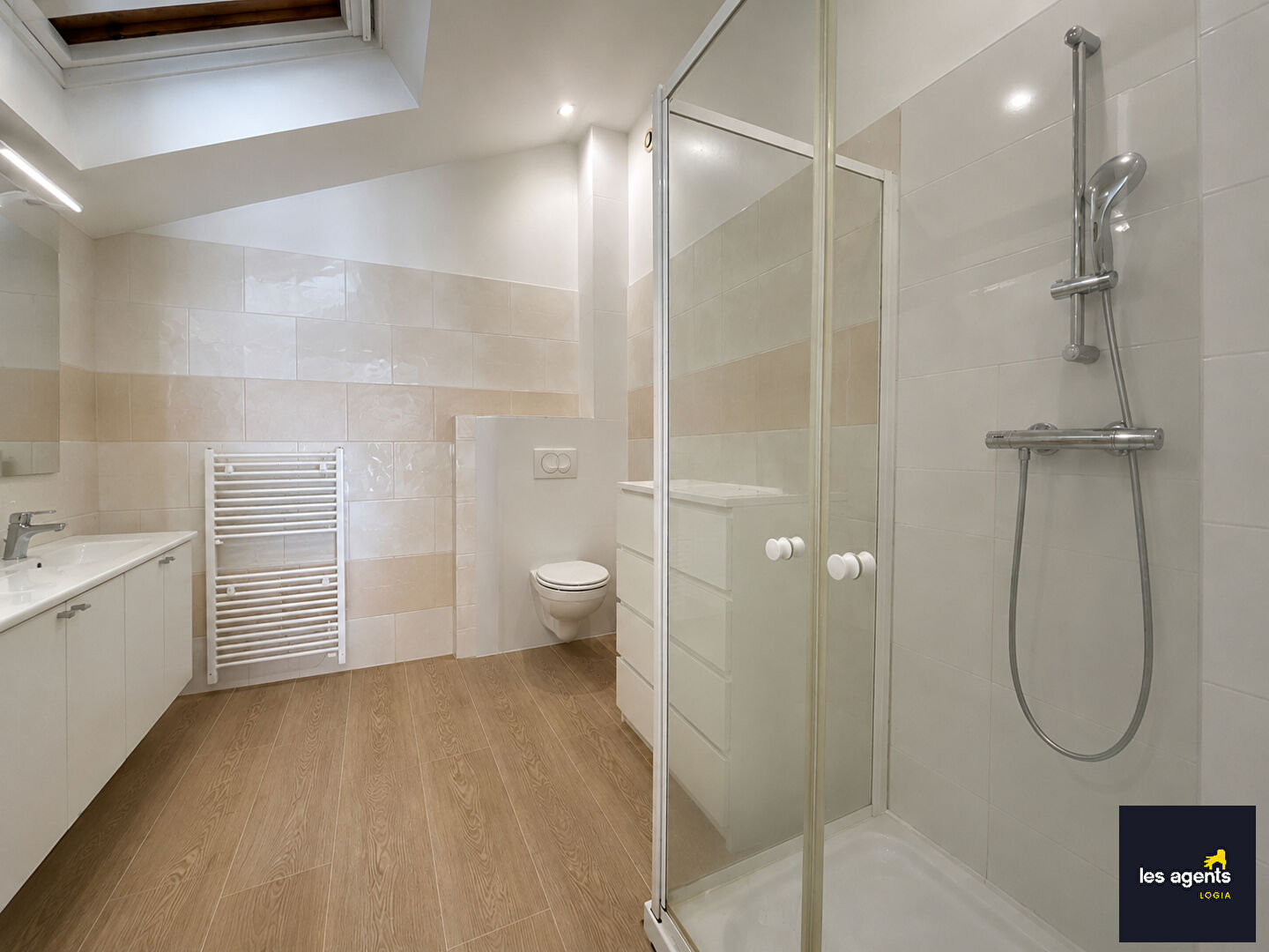 Maison de caractère , 8 pièces, 240 m² à NANCY