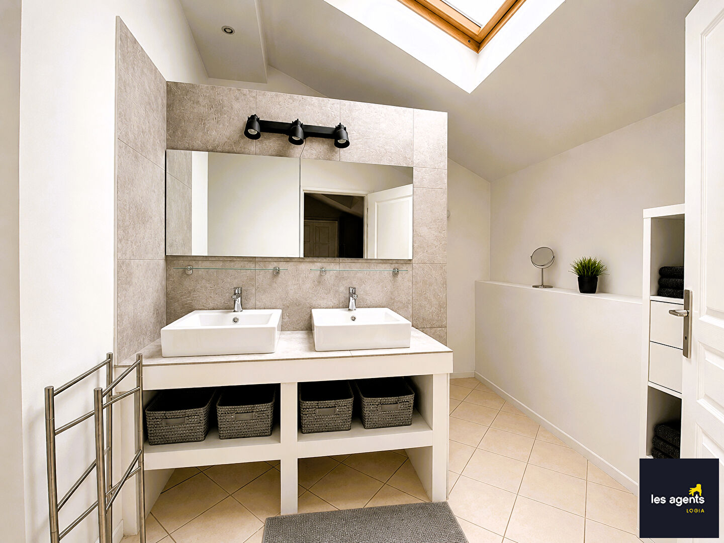 Maison de caractère , 8 pièces, 240 m² à NANCY