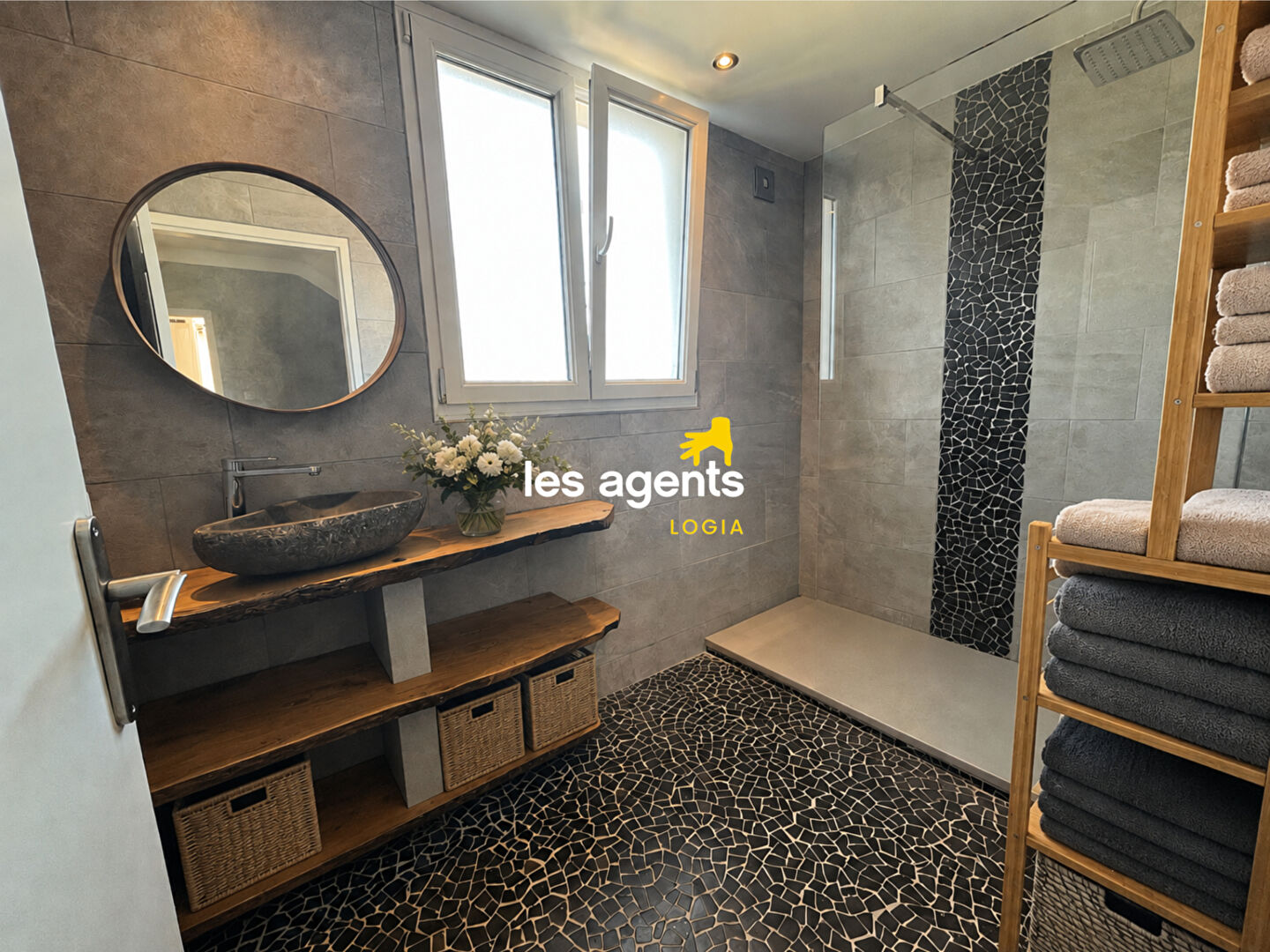 Maison Briey 7 pièce(s) 210 m2