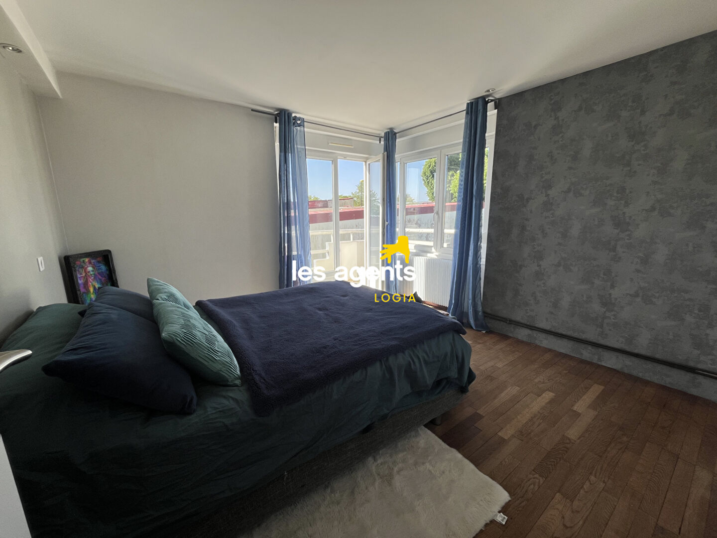 Maison Briey 7 pièce(s) 210 m2