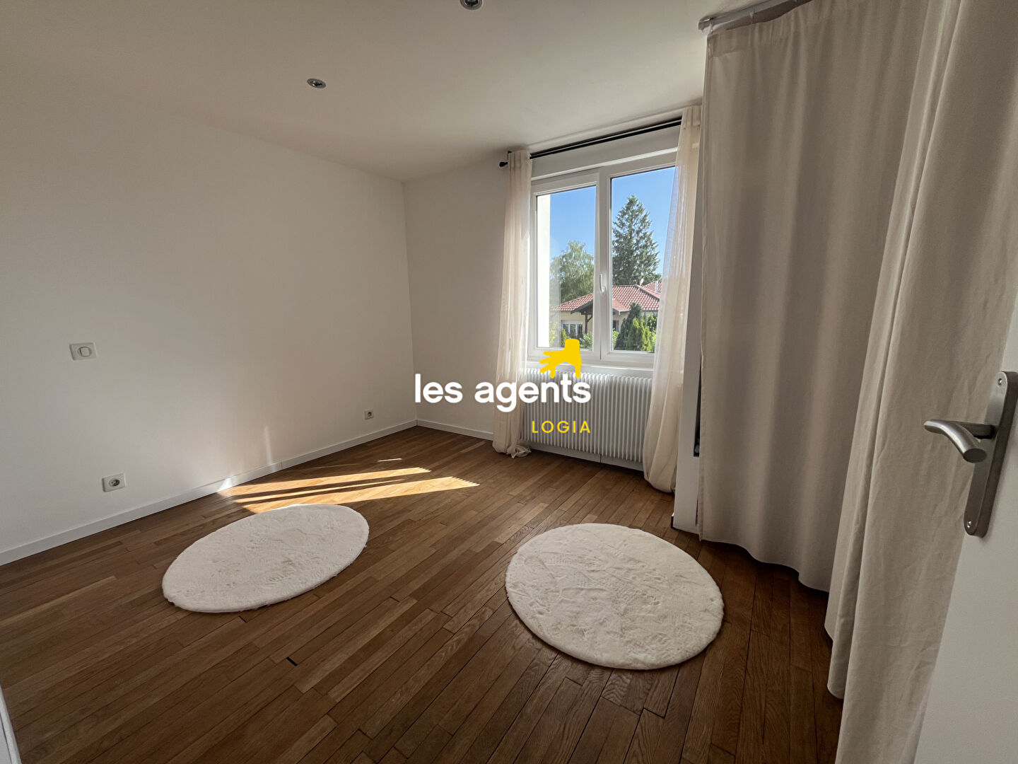 Maison Briey 7 pièce(s) 210 m2