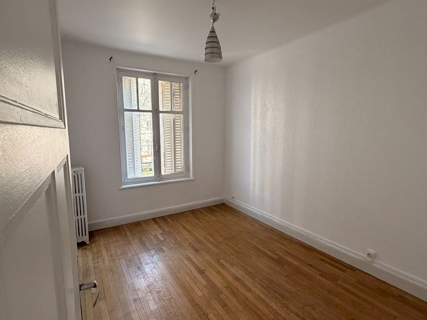 Immeuble Nancy 400 m2
