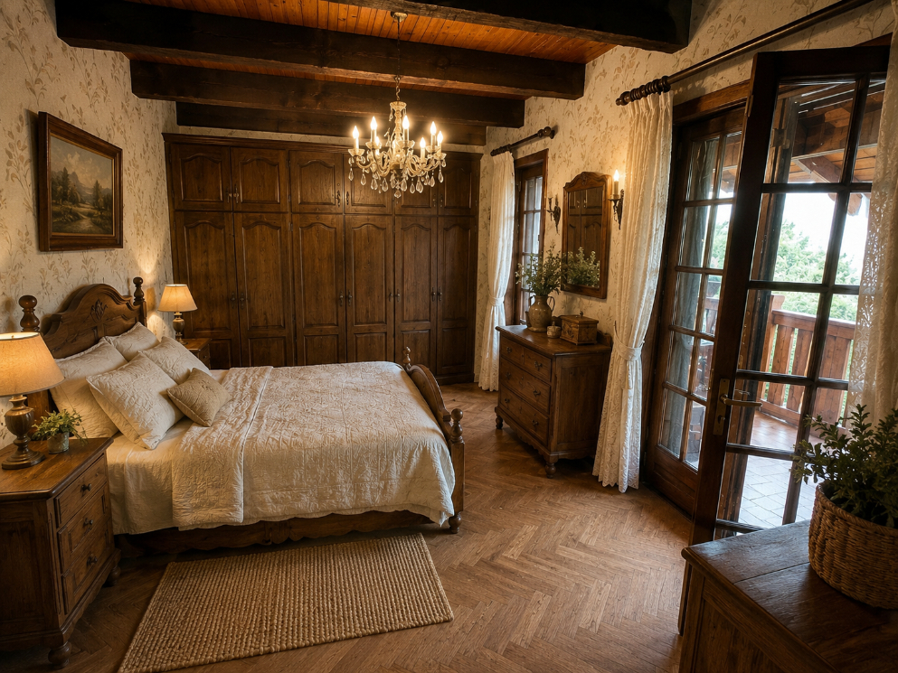 Maison Joeuf 5 pièce(s) 100 m2