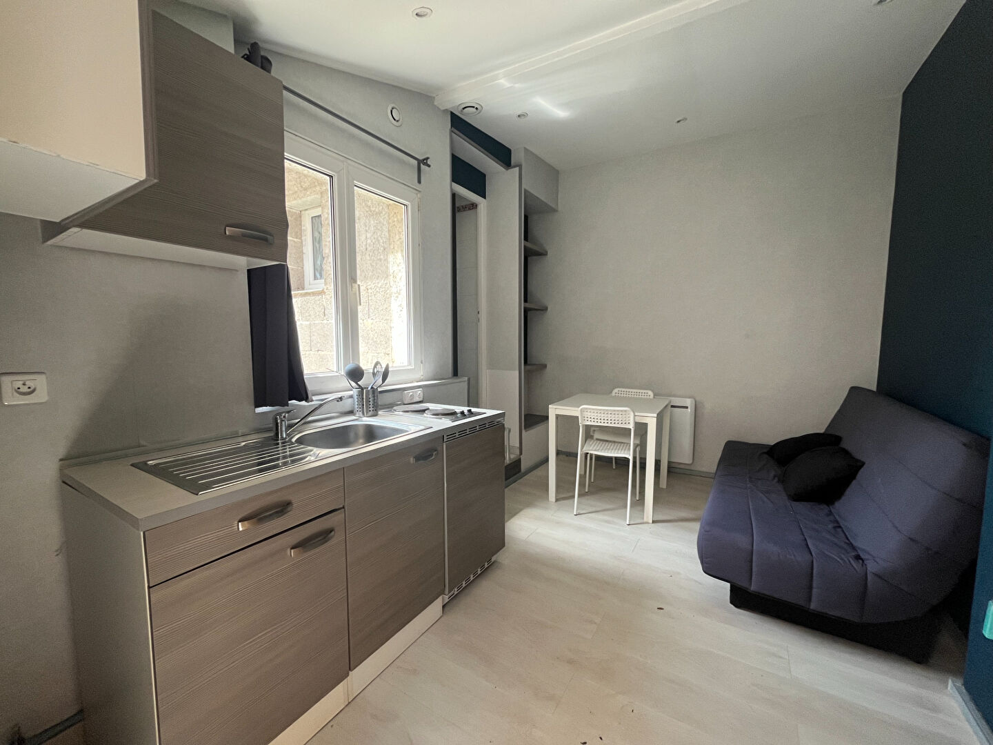 Immeuble Talange 10 pièce(s) 217 m2