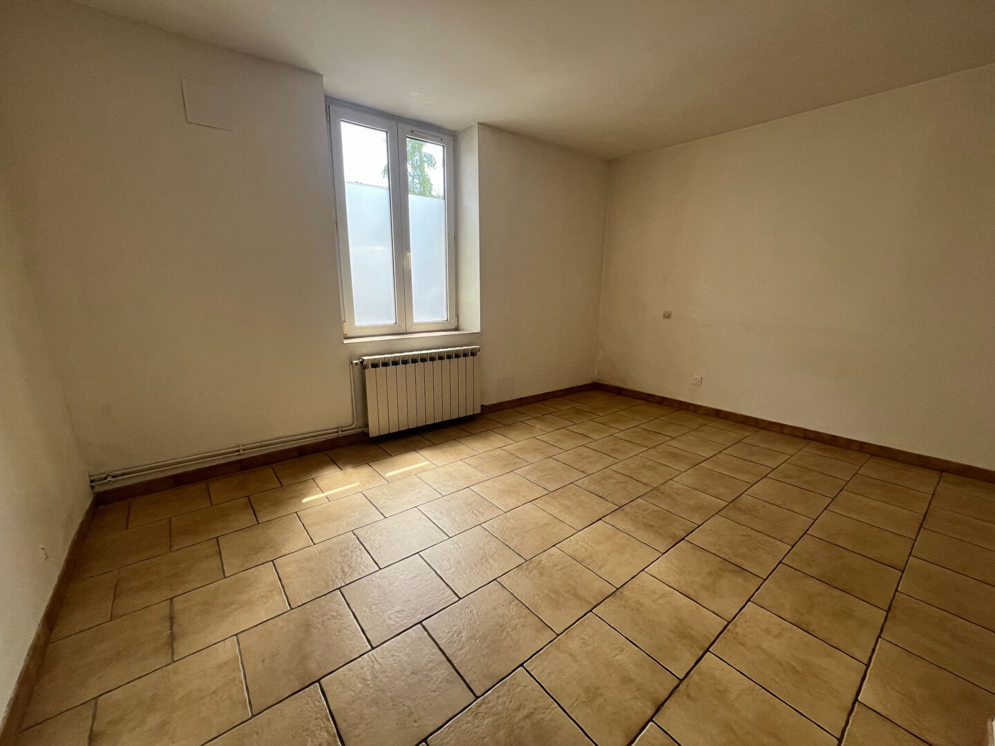 Immeuble Talange 10 pièce(s) 217 m2