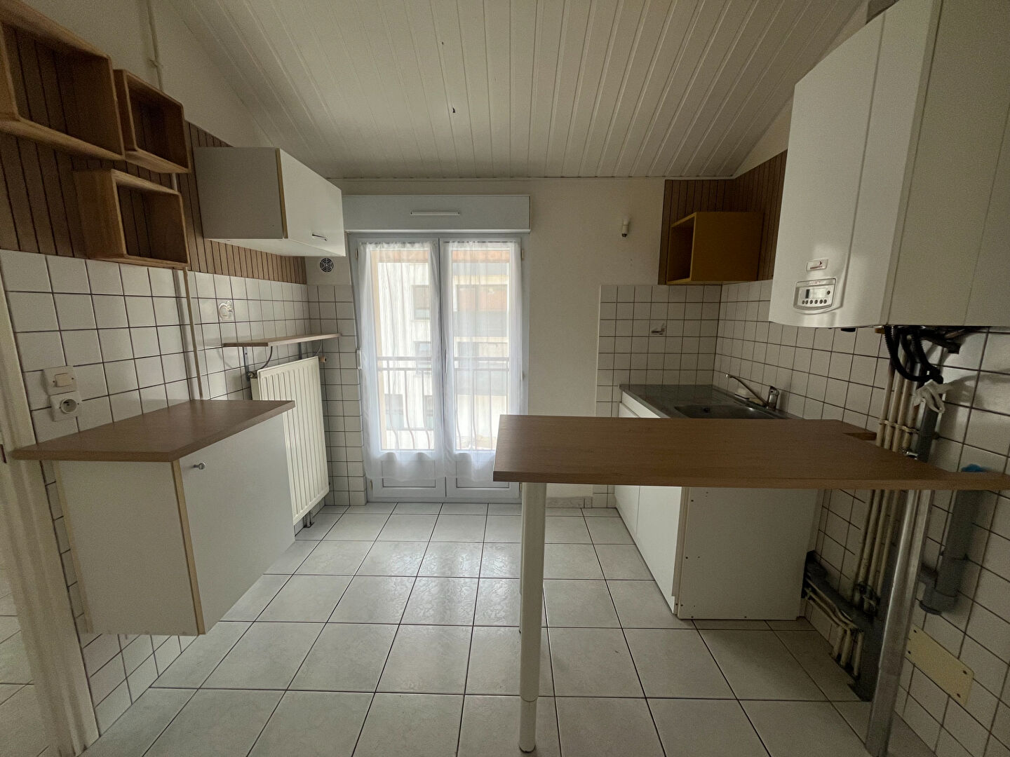 Immeuble Talange 10 pièce(s) 217 m2