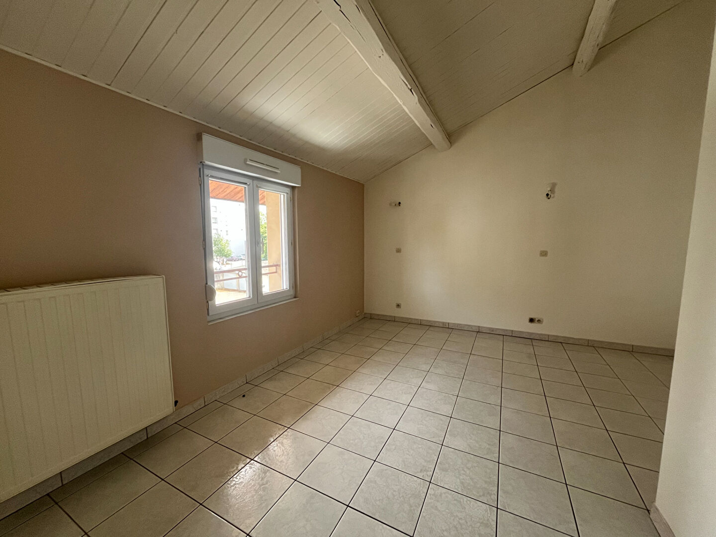 Immeuble Talange 10 pièce(s) 217 m2