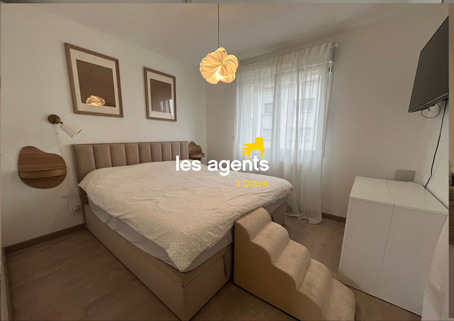 Maison Gandrange 5 pièce(s) 100 m2