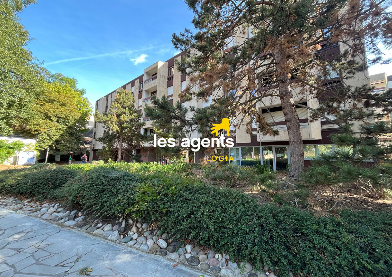 Appartement Metz 4 pièce(s) 86 m2