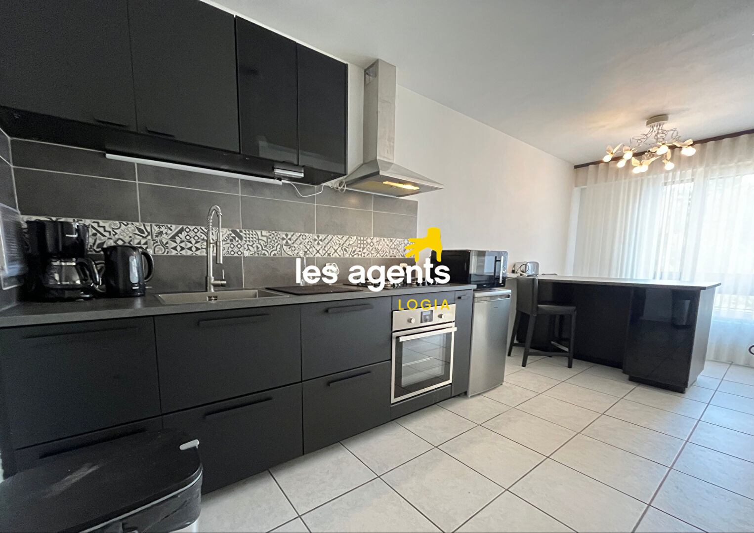 Appartement Metz 4 pièce(s) 86 m2