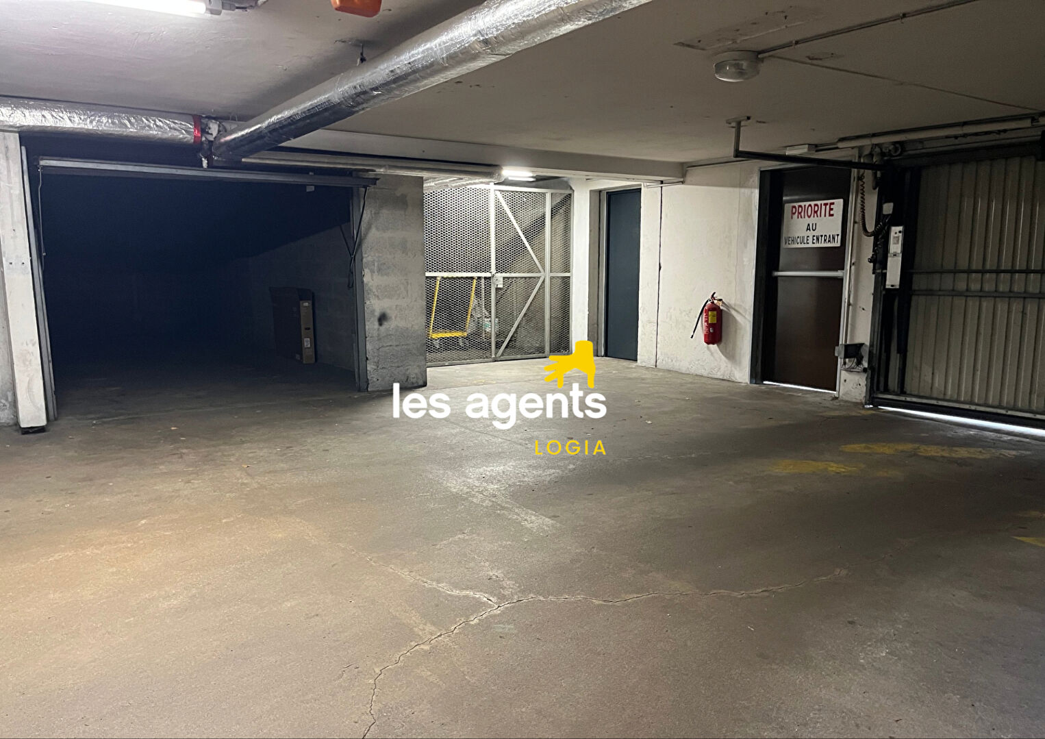 Appartement Metz 4 pièce(s) 86 m2