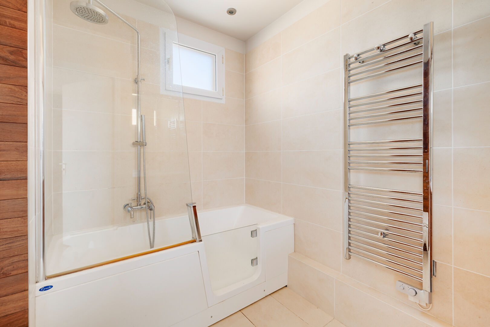 Appartement Nancy 5 pièce(s) 170 m2