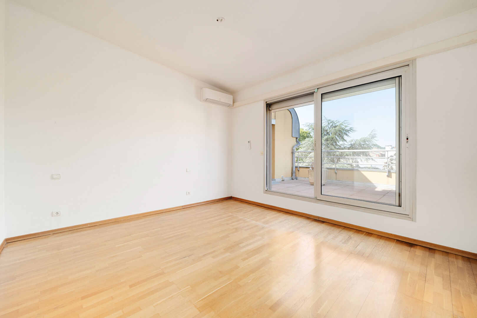 Appartement Nancy 5 pièce(s) 170 m2