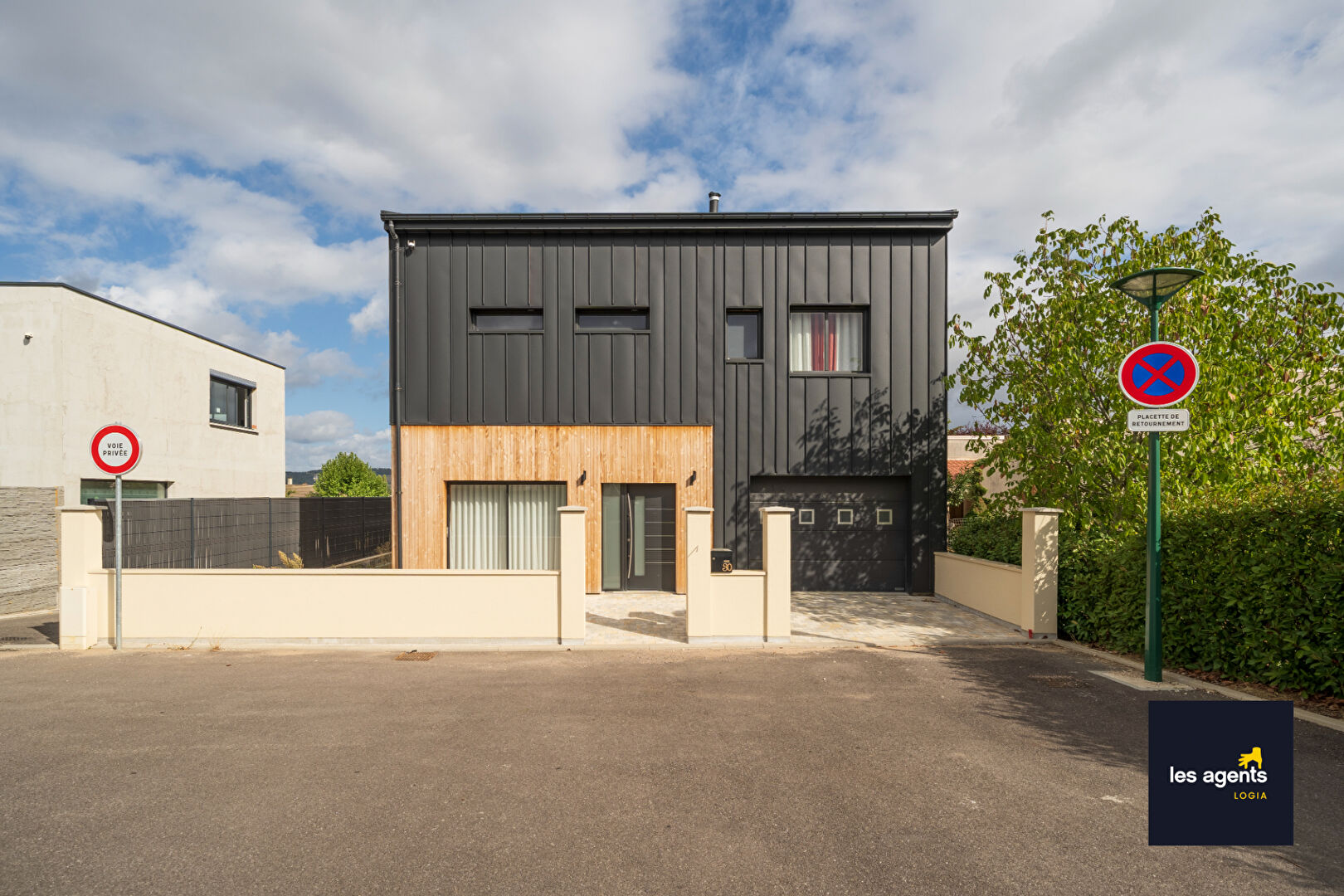 Maison Nancy 5 pièce(s) 125 m2