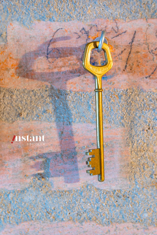 Photo Exclusivité -  sous compromis - MAISON MABLY image 2/6