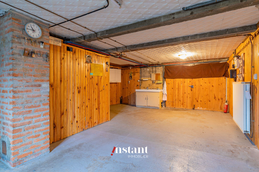 Photo Exclusivité -  sous compromis - MAISON MABLY image 3/6