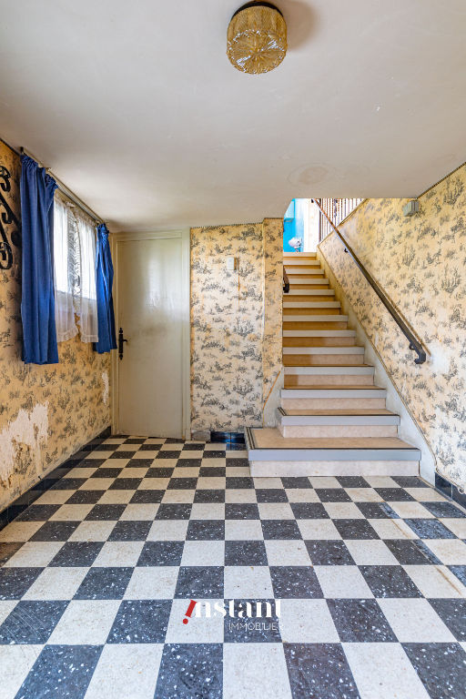 Photo Exclusivité -  sous compromis - MAISON MABLY image 4/6