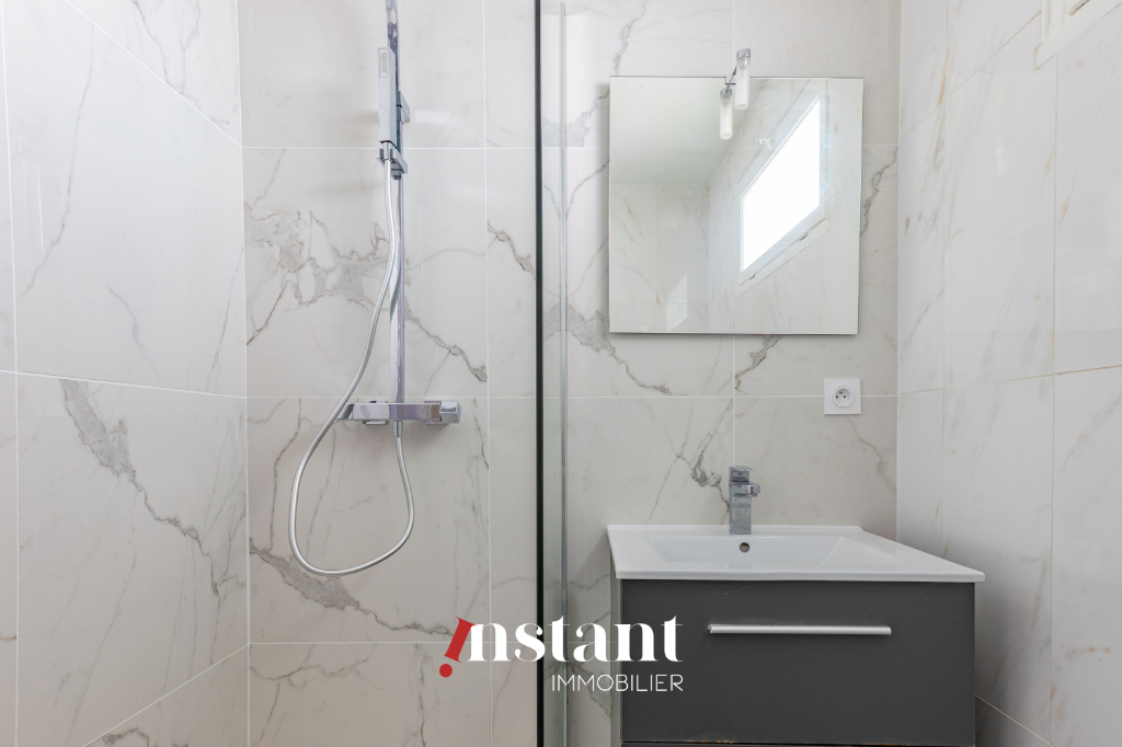 Photo Place en colocation Metro Cusset ALL INCLUSIVE image 4/6