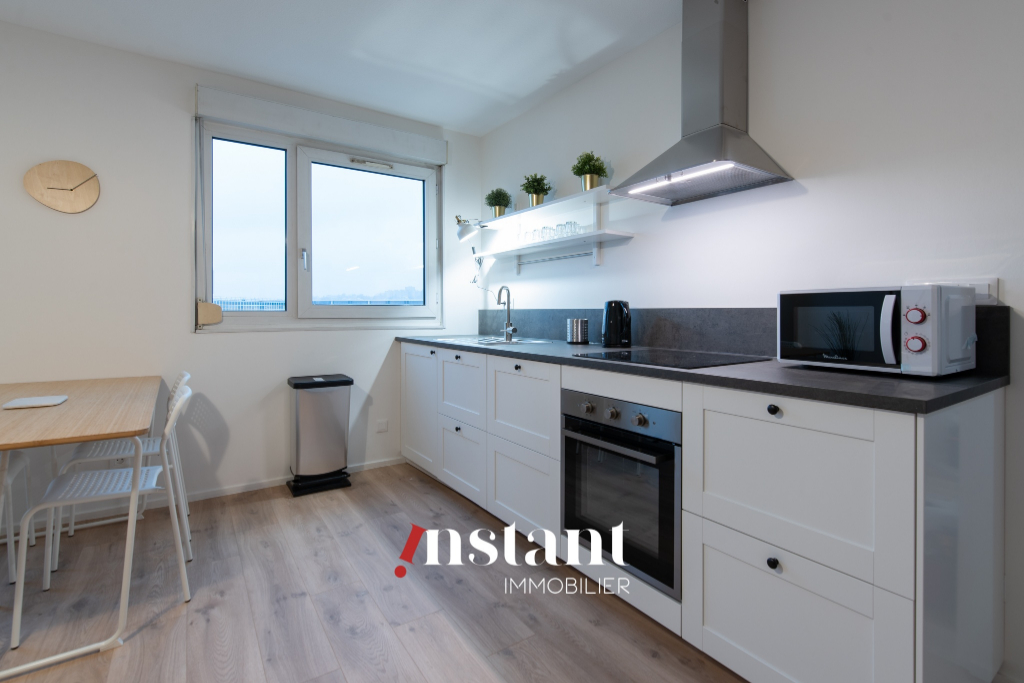 Photo Place en colocation - All Inclusive - Debourg image 3/6