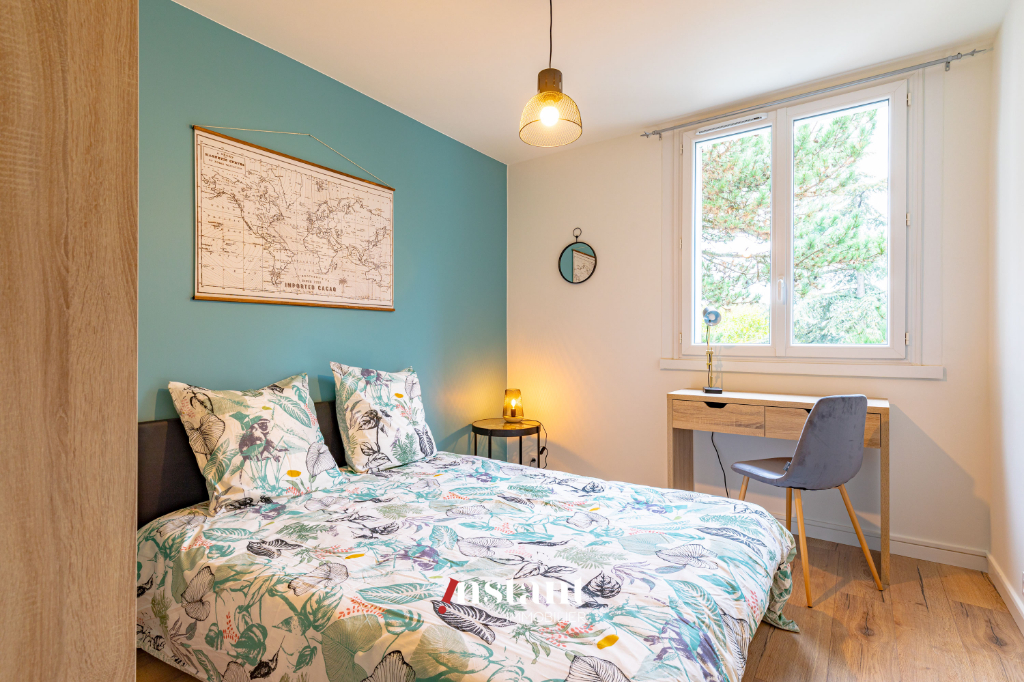 Photo Chambre en colocation All Inclusive image 2/6