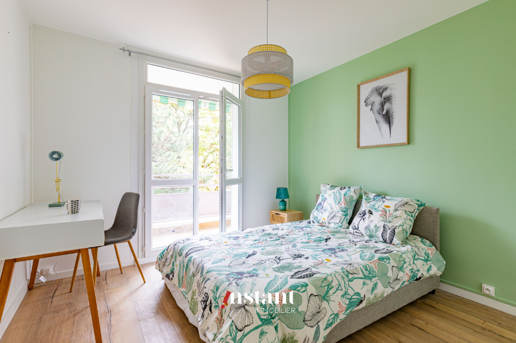 Photo Chambre en colocation All Inclusive image 3/6